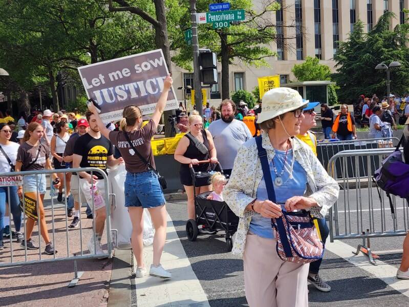 Repairers of the Breach tweet media