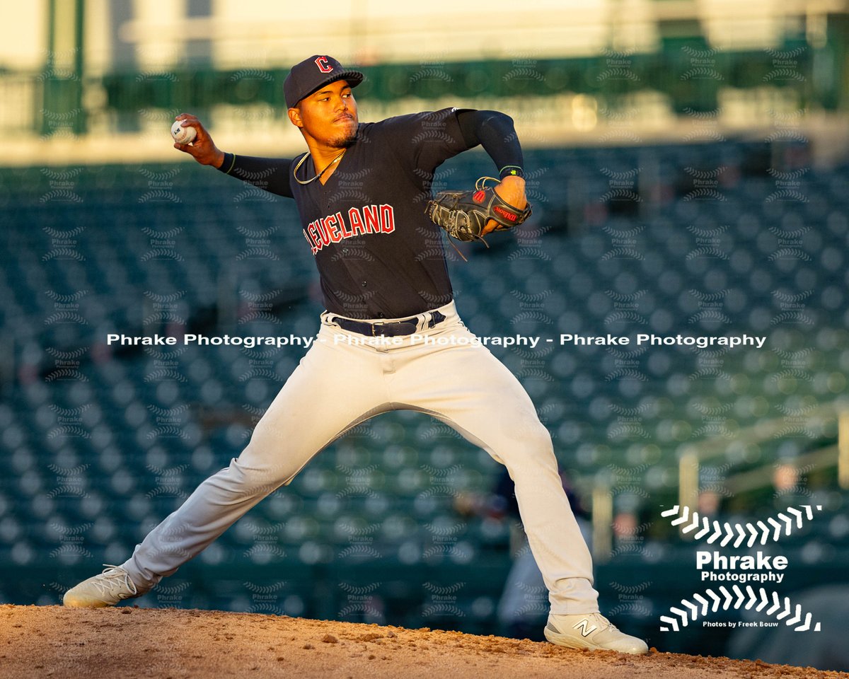 Austin Aldeano (38) RHP ACL Guardians IFA 2021 PAN <a href="/AldeanoAustin06/">Austin Aldeano</a> #ourcle #futureguardian #guardians  #fortheland #ourtribe
@cleguardpro @FutureGOTL  <a href="/NextYearInCle/">Next Year in Cleveland</a>
#ACL #ArizonaComplexLeague #mlbpanamá 
<a href="/mlbptyoficial/">MLBPTY</a>  <a href="/Panamabeisbol/">Beisbol Panameno</a> <a href="/BEISBOL_PA/">BEISBOL_PANAMA</a> <a href="/SertvDeportes/">SertvDeportes 🇵🇦</a> <a href="/AguilasMetro/">@AguilasMetro</a>