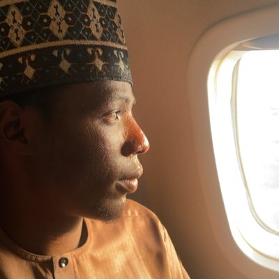 _bn_sheikh's tweet photo. #NewProfilePic https://t.co/pLMHKiIq84