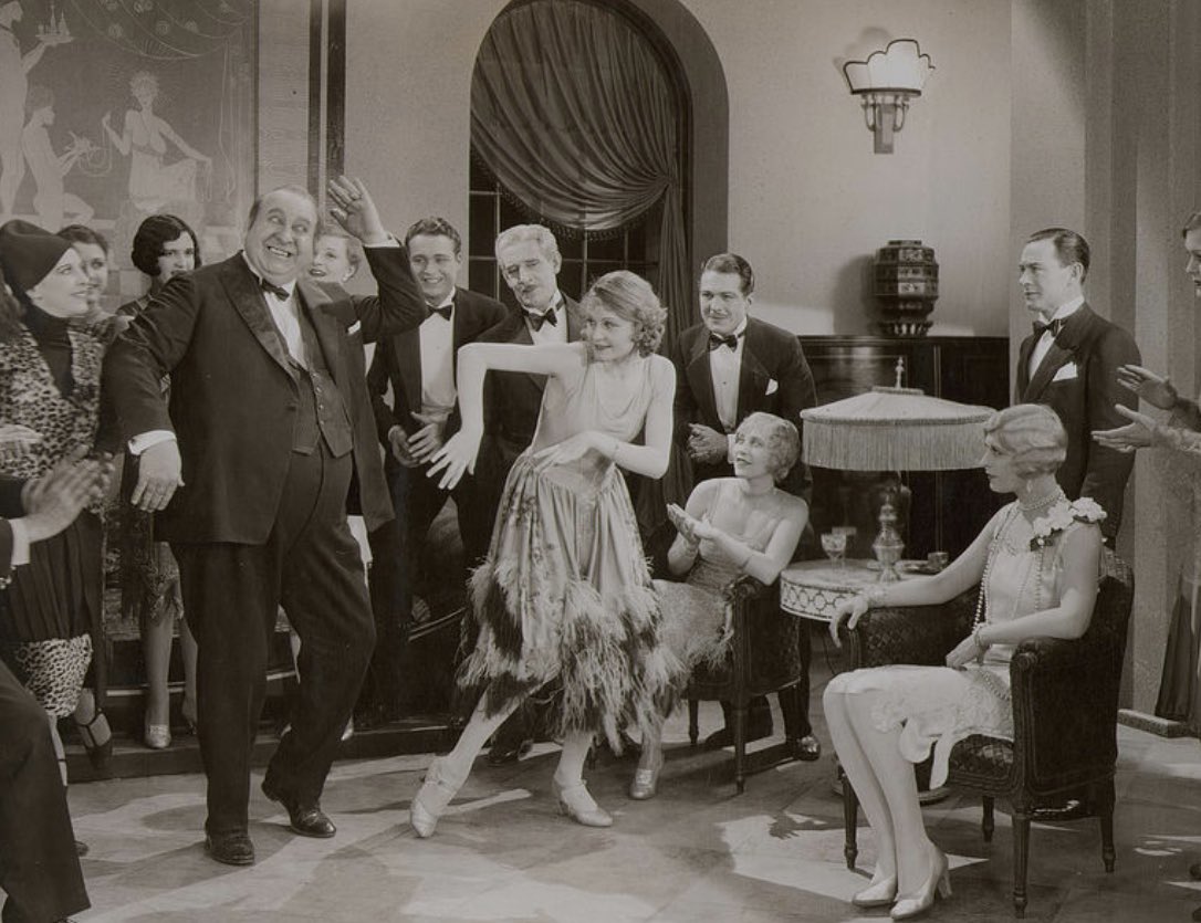 Dua Lipa doing ABBA style music 50 years on is like people in the 1970’s still dancing the Charleston  instead of making Punk Rock. Music of today got caught in a tired formula loop, but not sure anyone has noticed? #dualipa #abba #punk