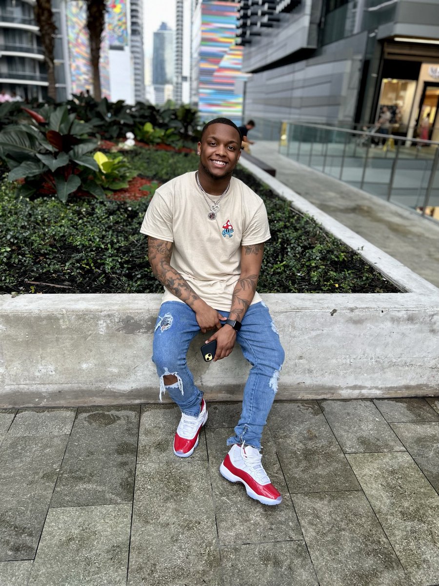 dakid_tyty's tweet photo. Quick dump 🫤 https://t.co/uhXm6gO7iF