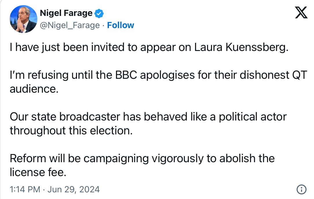 Paul Lewis tweet media