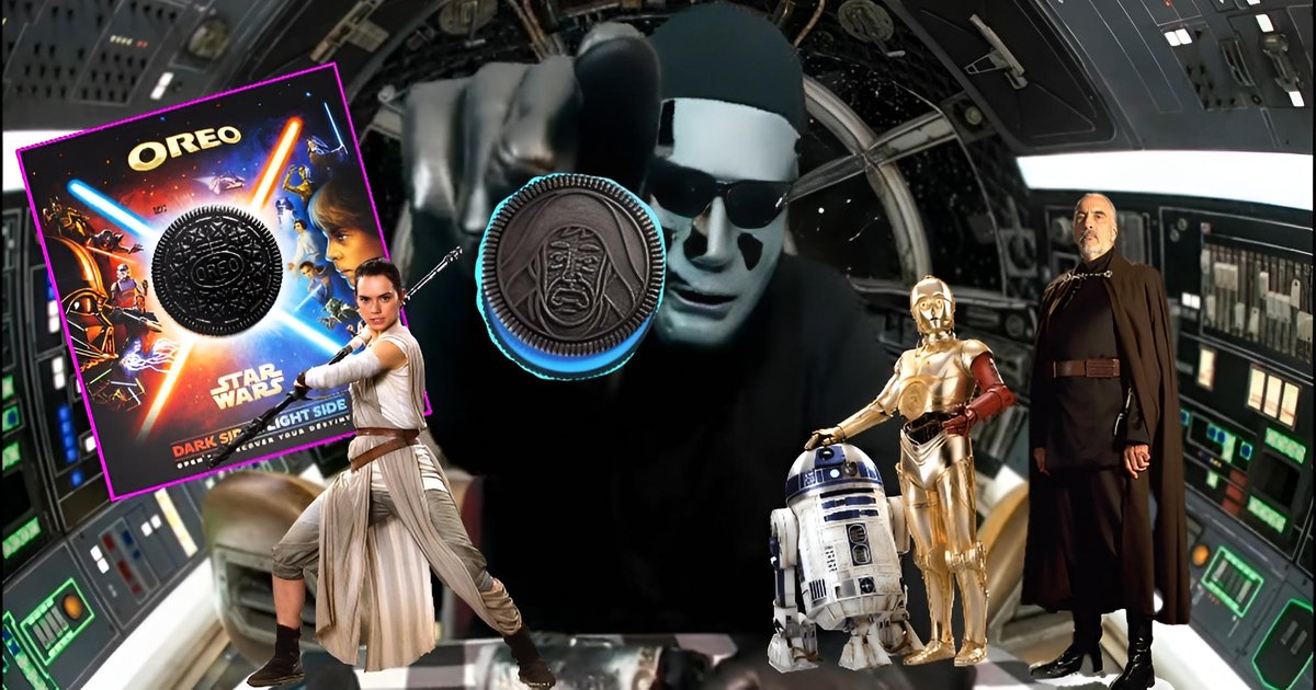 PDmaz's tweet image. youtu.be/cTRfKF0IZ9c?si…