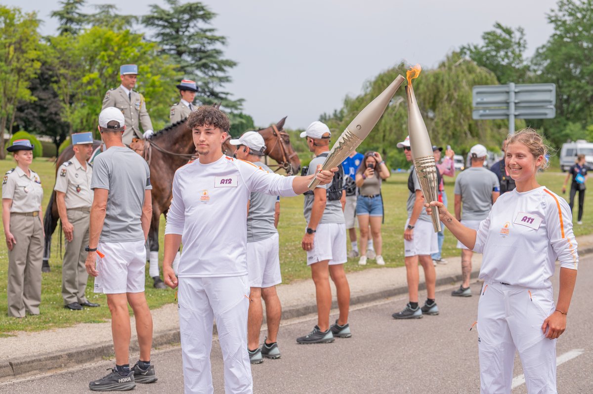 Chef d'état-major de l'armée de Terre tweet media