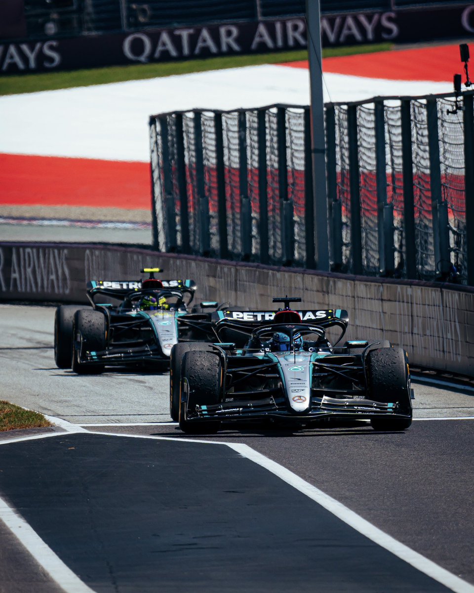 Scuderia Ferrari News tweet media