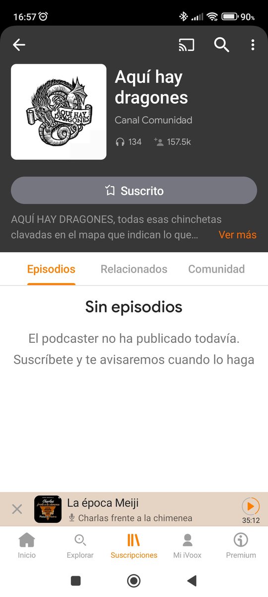 LOLbendito's tweet photo. @aquihaydragones sabemos algo de esto? https://t.co/otsDfAnM8A