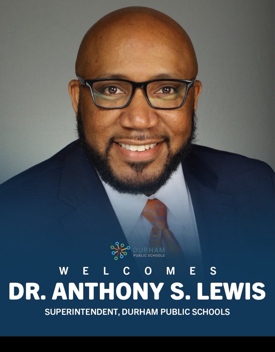 Nicholas King (@drnicholasking) on Twitter photo Please join me in welcoming our next superintendent Dr. Anthony Lewis! <a href="/draslewis/">Dr. Anthony Lewis</a> we are all excited to welcome you and your family to DPS! Excited to Learn,Grow and Excel together! #WeAreDPS Please join me in welcoming our next superintendent Dr. Anthony Lewis! <a href="/draslewis/">Dr. Anthony Lewis</a> we are all excited to welcome you and your family to DPS! Excited to Learn,Grow and Excel together! #WeAreDPS