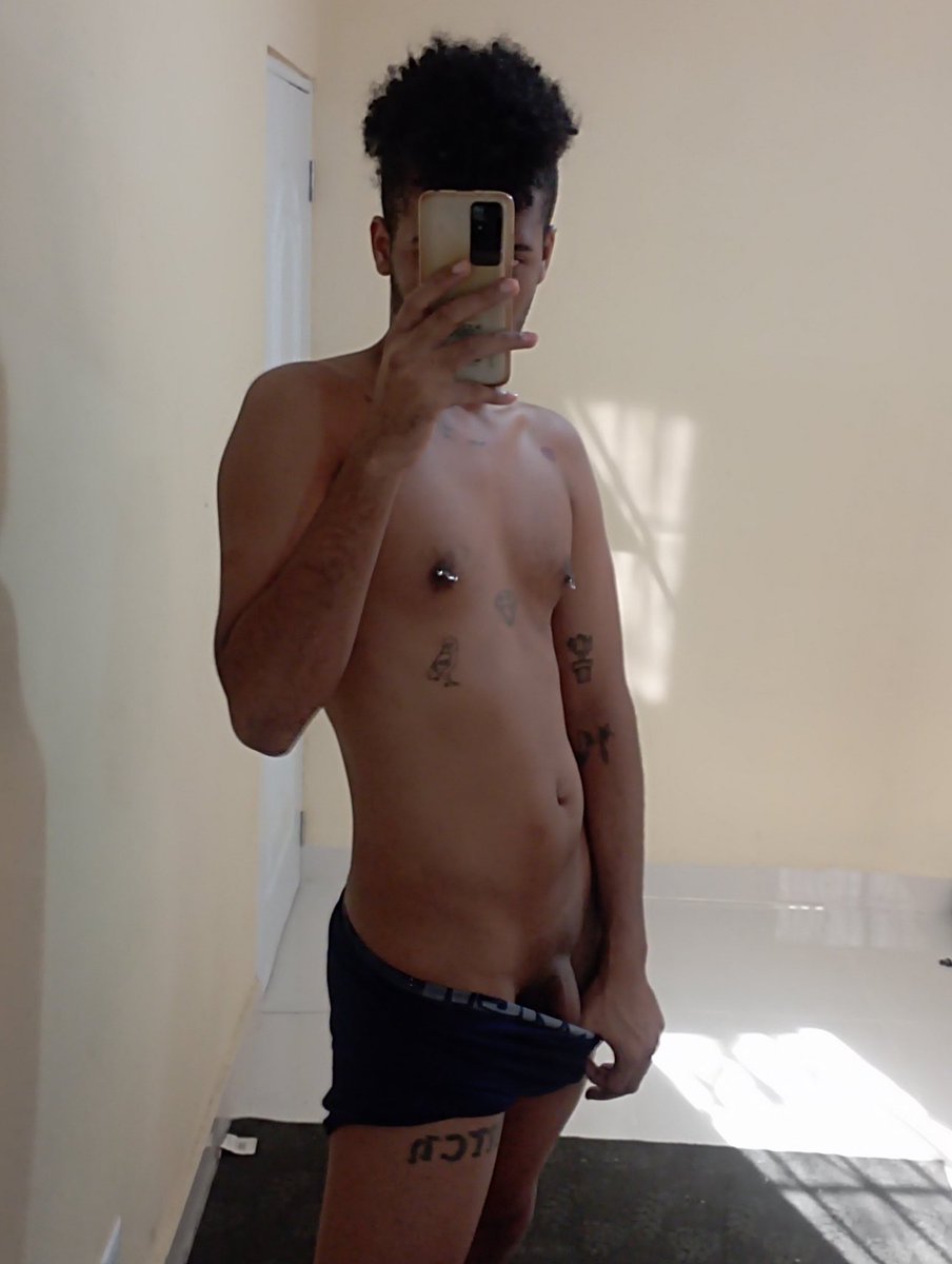 El Cherry 🍒 tweet media