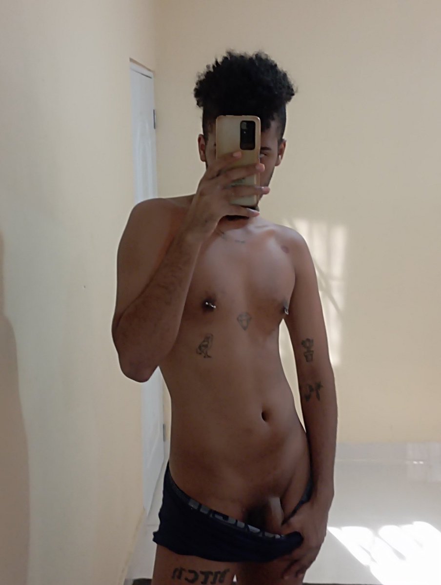 El Cherry 🍒 tweet media