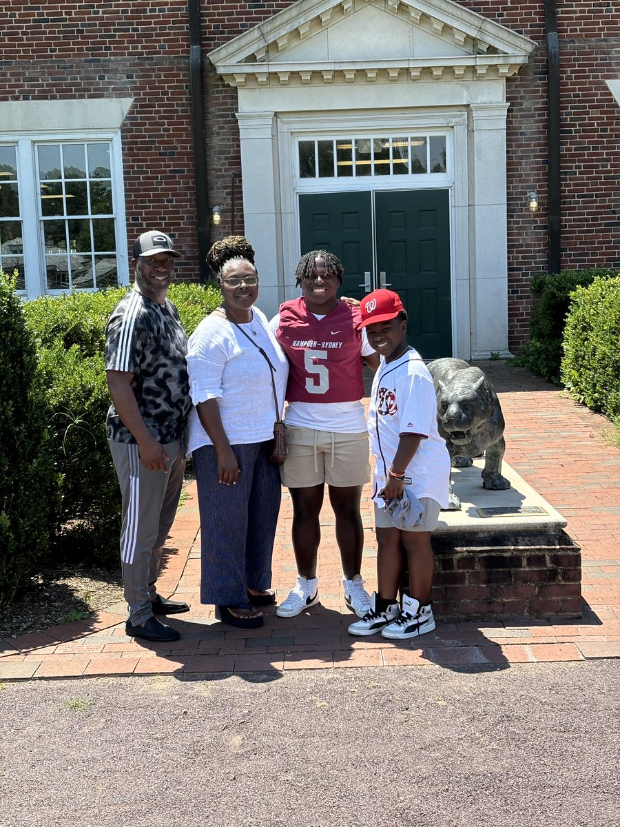 Kevin China tweet media