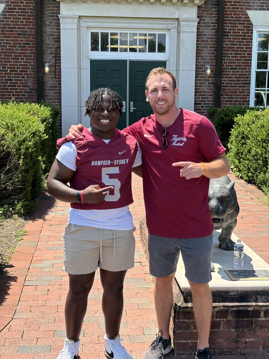 Kevin China tweet media