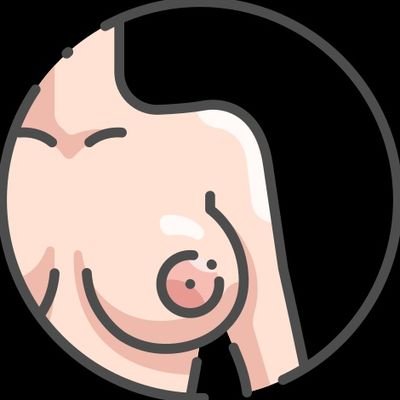 🎉 Giveaway Alert! 🎉

🌟 Win $100 in $SOL 🌟

To enter:
1️⃣ Follow @KongsNFTs &amp; <a href="/CoinBoobs/">$BOOBS</a>
2️⃣ Like this tweet ❤️
3️⃣ Retweet this tweet 🔁
4️⃣ Tag 5 friends!

⏳ Duration: 24h

Good luck! 🍀

 #Giveaway #CryptoGiveaway #SOL #GIVEAWAYS #FREE