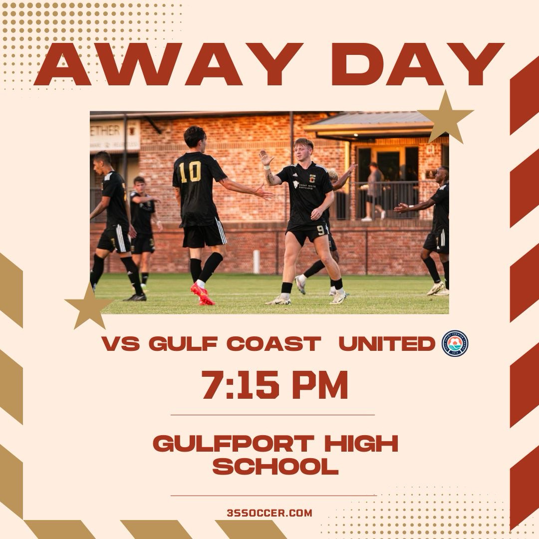 Southern States Soccer Club tweet media