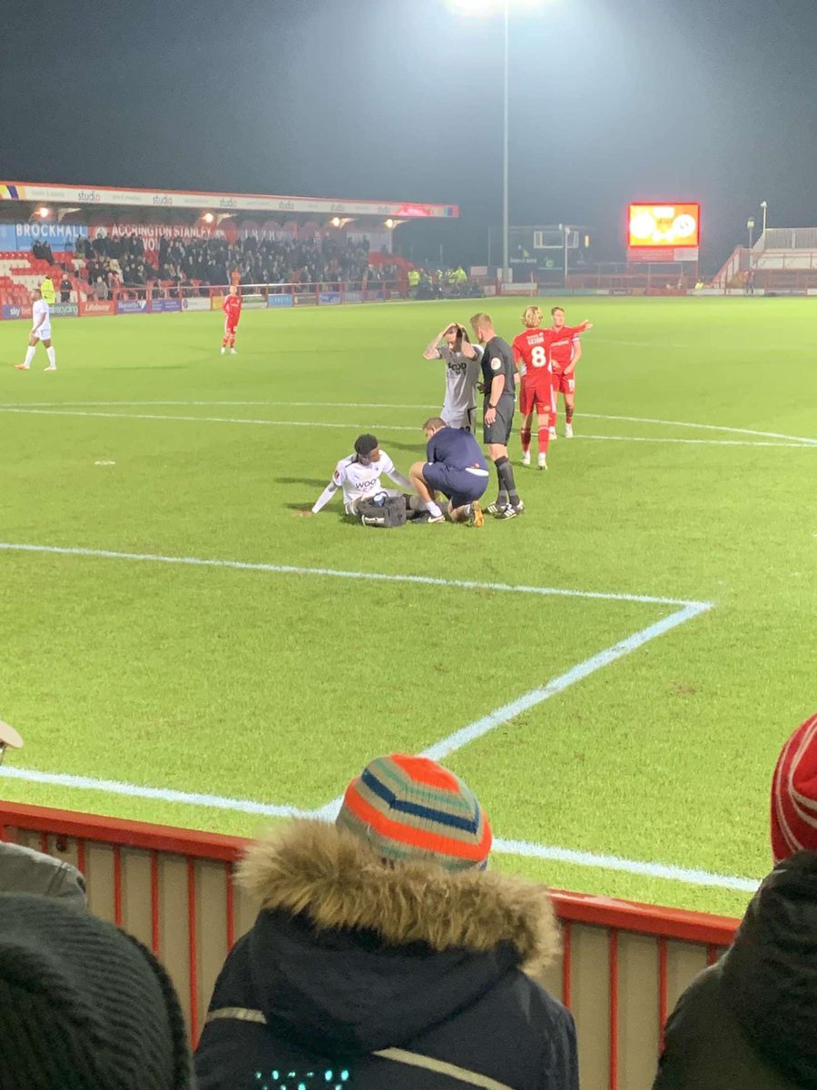 Ciaran Pack tweet media