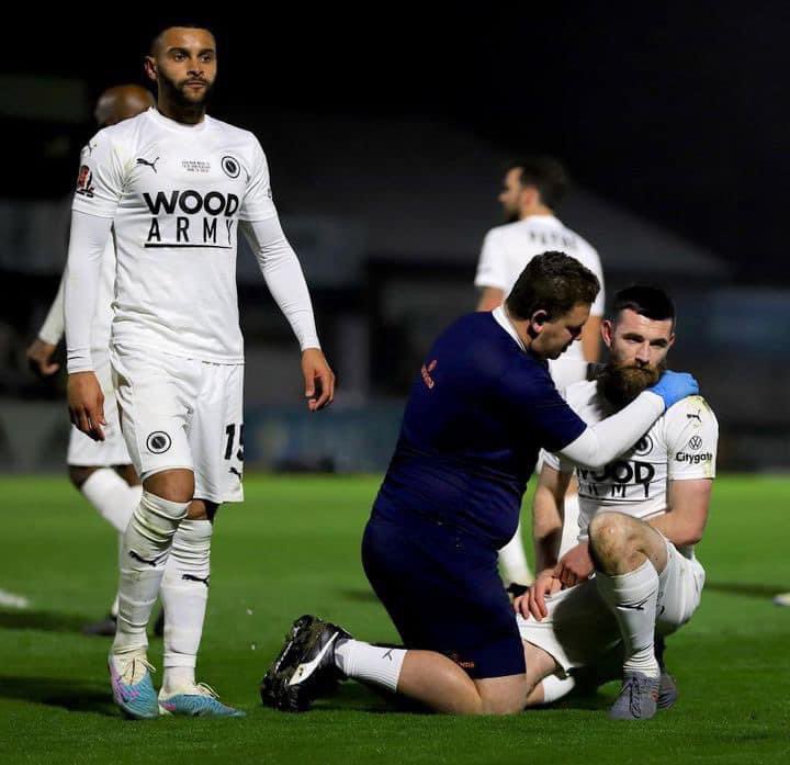 Ciaran Pack tweet media