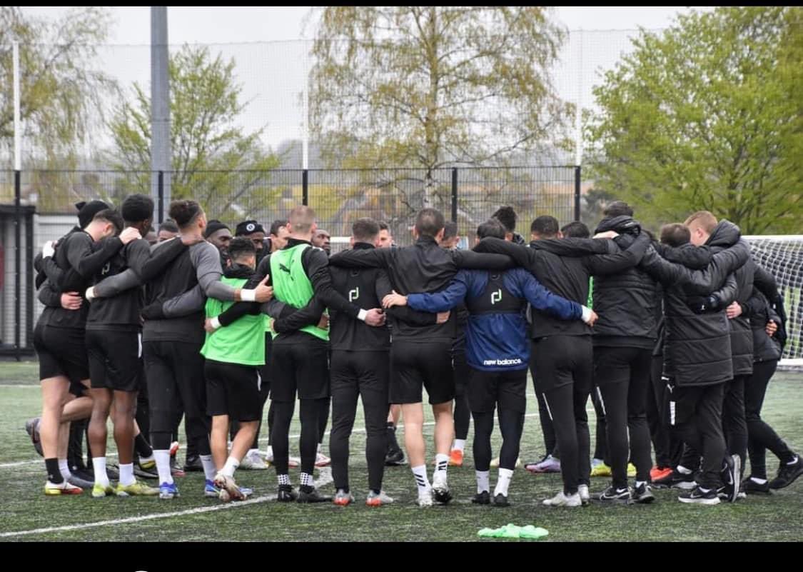 Ciaran Pack tweet media