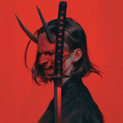 anomaly_str's tweet photo. #NewProfilePic https://t.co/7AGrvKCm7F