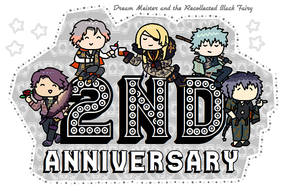 #2024年自分が選ぶ今年上半期の4枚 プリクラ無双卍🌹🍸🃏🎱🎲 