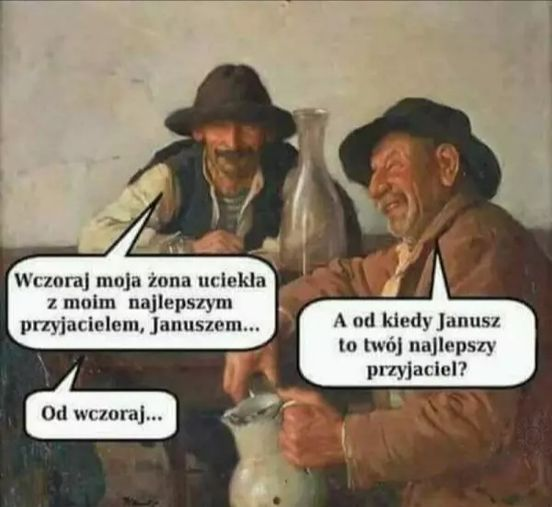 GRP9XPjWAAAkM00