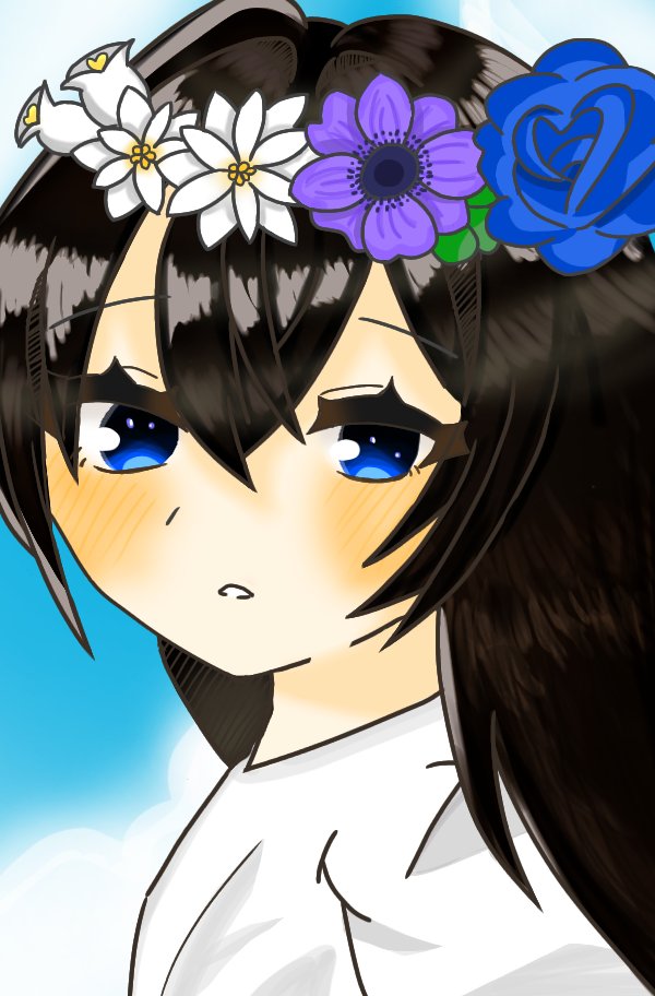 葛西美空 (@kasaimiku_nukko) / Posts / X