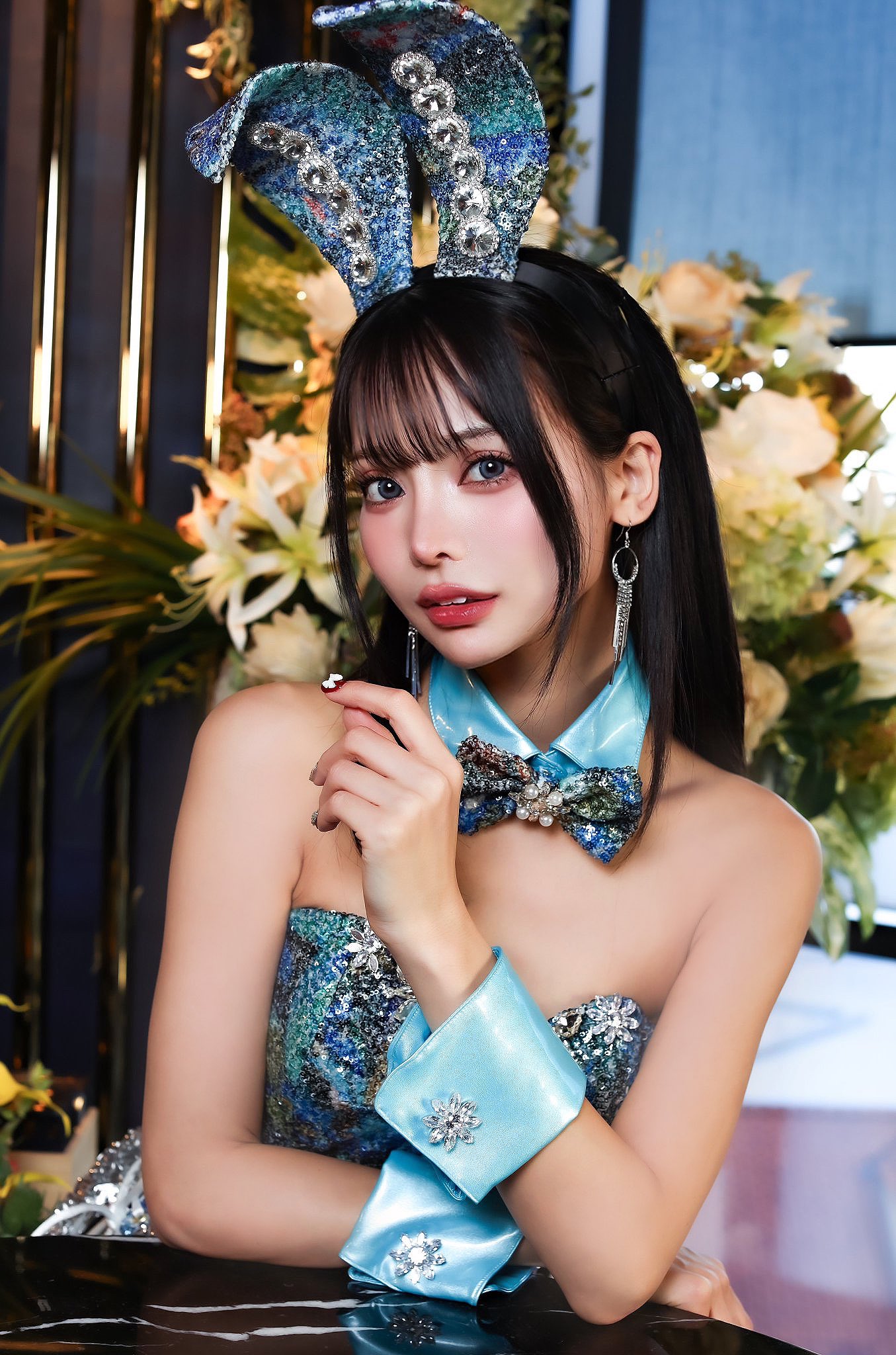 米倉みゆ♨️ on X: 