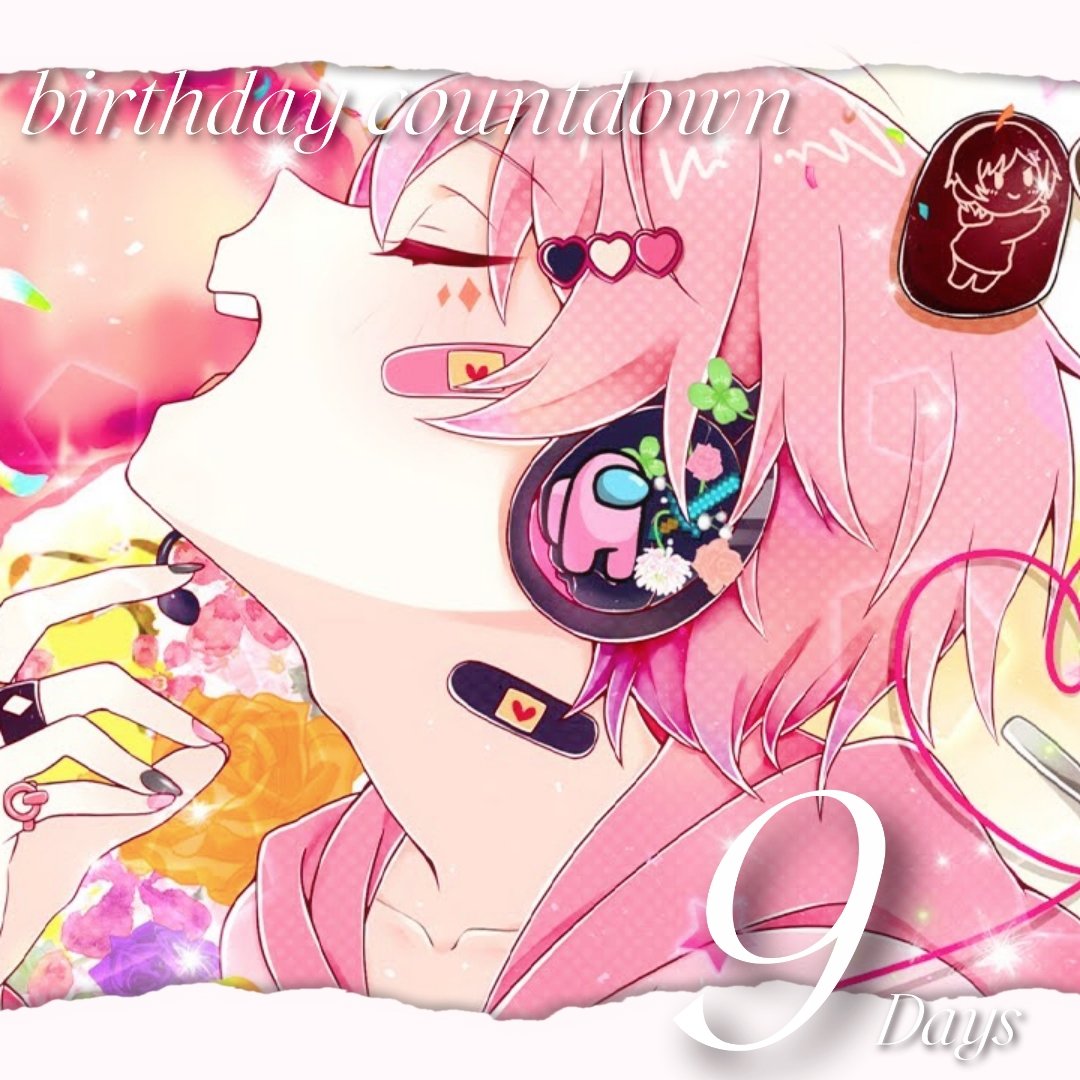 _____te0709's tweet photo. ⠀
♡ これから先も二人で ♡
てるとくんお誕生日まであと９日💕
#てるとくん 
#てるとくん誕生祭2024 https://t.co/a9vOaIpDOh