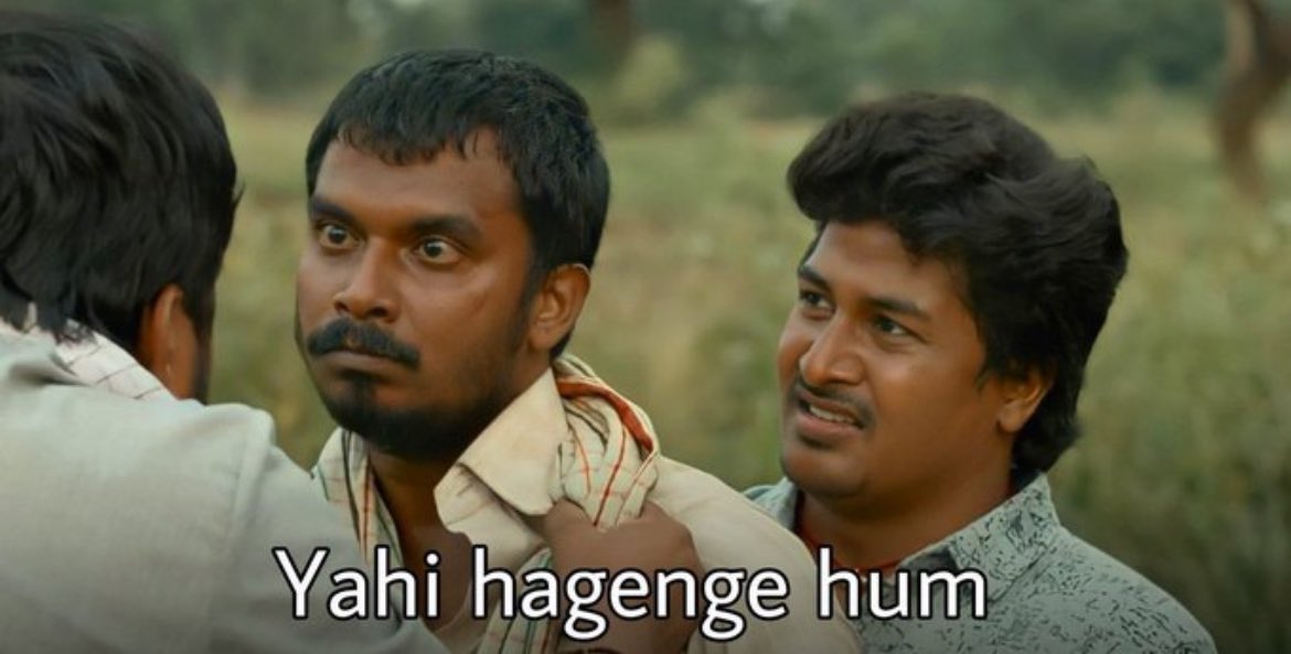 itsintrovert's tweet photo. Suryakumar Yadav and Rishabh Pant be like: #INDvsSAFinal https://t.co/PDlNKVLAK5