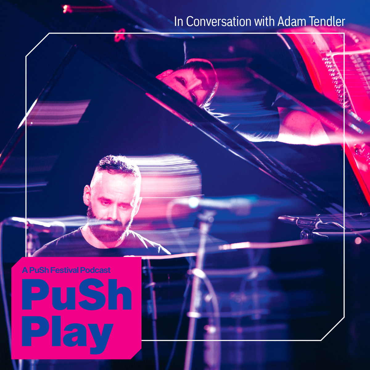 PuSh Festival (@pushfestival) on Twitter photo 🎧 On this PuSh Play episode: David Pay, AD of @musiconmain talks to <a href="/adamtendler/">Adam Tendler</a> about the story of Adam's strange inheritance, grief and mourning through numbness, and how Inheritances changed as the work evolved.
#LivePuSh #PuSh2024 #Podcast #Inheritances 🎧 On this PuSh Play episode: David Pay, AD of @musiconmain talks to <a href="/adamtendler/">Adam Tendler</a> about the story of Adam's strange inheritance, grief and mourning through numbness, and how Inheritances changed as the work evolved.
#LivePuSh #PuSh2024 #Podcast #Inheritances