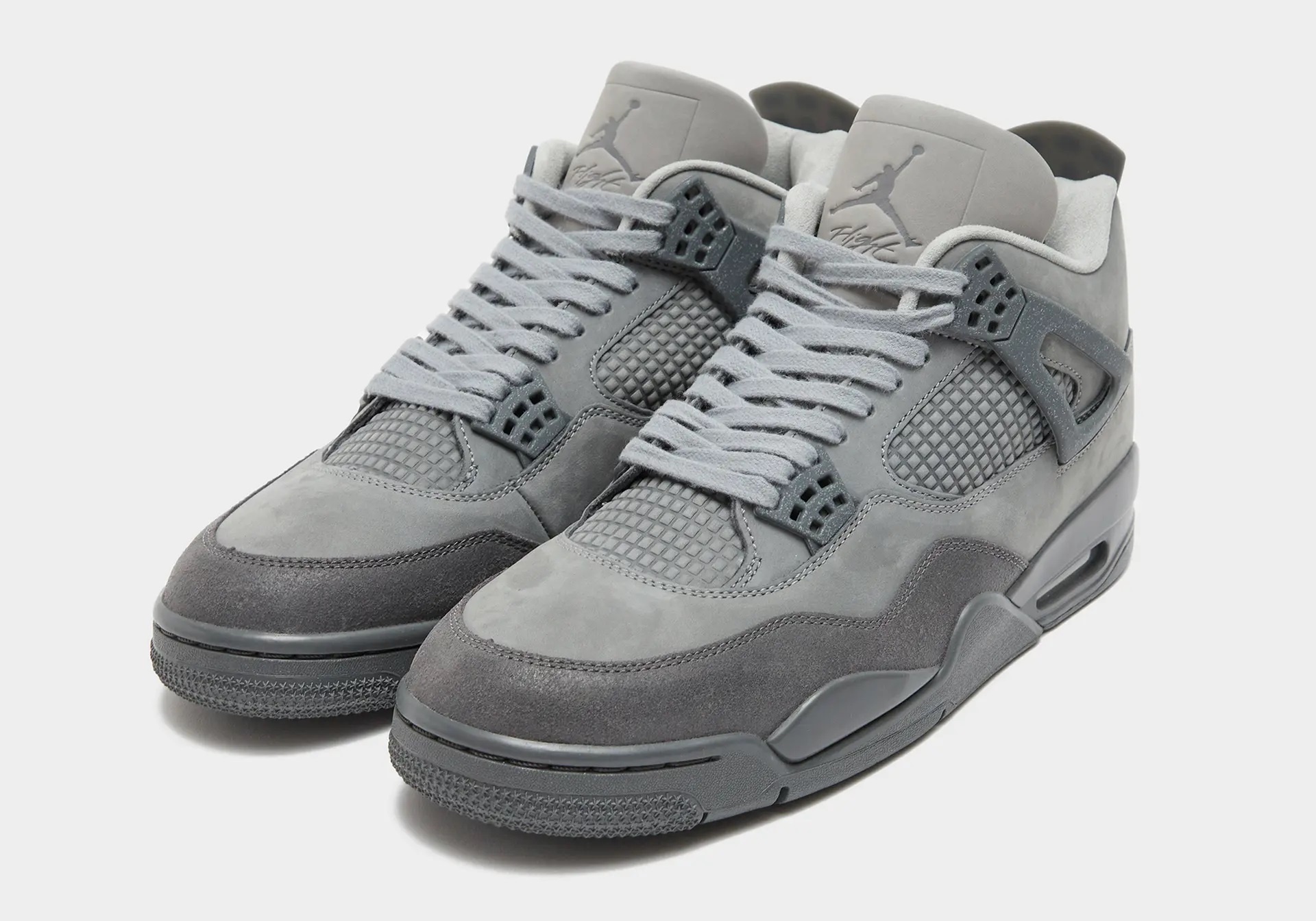 June 29 air jordan release discount