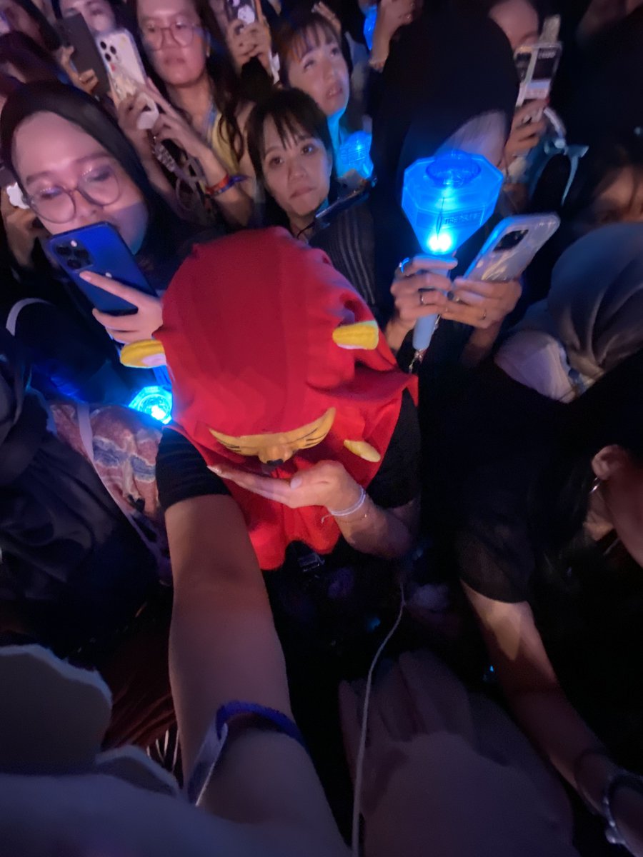 jeonwinaa's tweet photo. MAKASIH YG UDH DOAIN JAEHYUK  LIAT AKU JADI LAWOO😭😭😭😭 #REBOOT_IN_JAKARTA #REBOOT_IN_JAKARTA_D1 https://t.co/TPcGdAu6EE