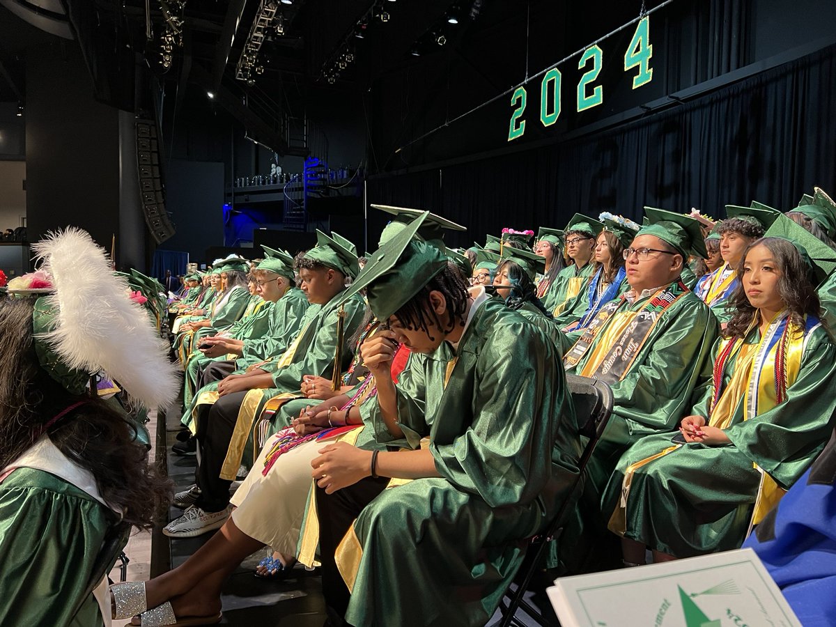 Congratulations to the <a href="/WestburyWHS/">Westbury High School</a> class of 2024! We are so proud of you. Go do
amazing things! 🎓<a href="/onewestbury/">Westbury Union Free School District</a> <a href="/TahiraDChase/">Dr. Tahira D Chase</a> <a href="/bgallivanWORLD/">Brendan Gallivan</a> <a href="/RogerBloomEdD/">Roger Bloom, Ed.D.</a> <a href="/DirectorofGuid1/">Deadra Faulkner</a> <a href="/theparkavenues2/">TheParkAvenueSchool</a> <a href="/DrydenStreet/">Dryden Street School</a> <a href="/PowellsLnSchool/">Powells Lane School</a> <a href="/westbury_ms/">WestburyMS</a> #OneWestbury #WestburyEmpowers #ClassOf2024