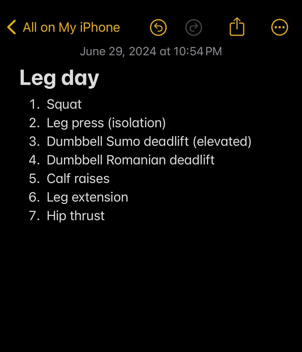 walkthisplanet's tweet photo. Leg die 💪🏽💪🏽💪🏽 https://t.co/NanFYSjuOH