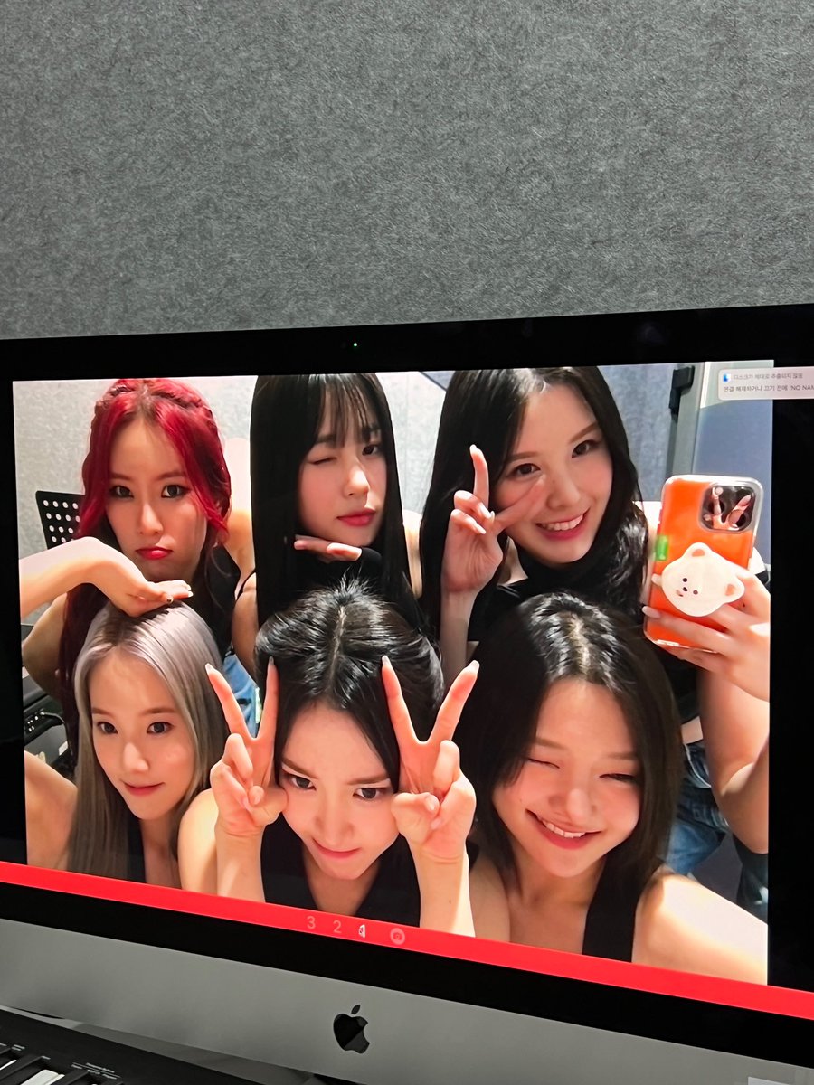 별 💗 tweet media
