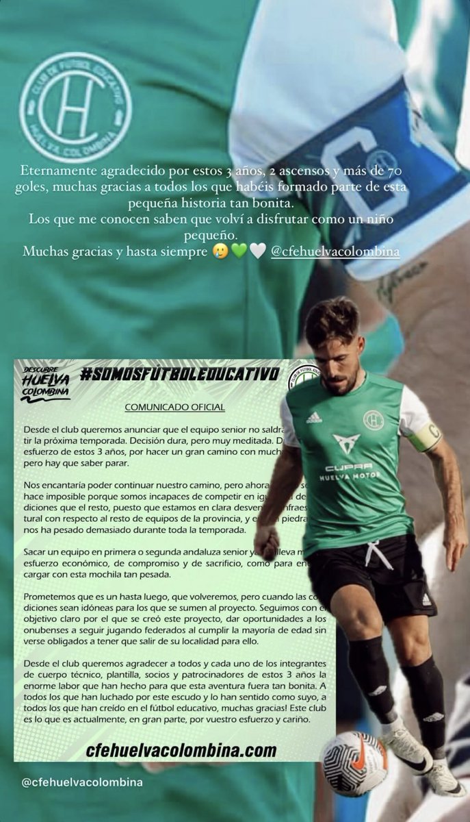 Daniel Rodriguez tweet media