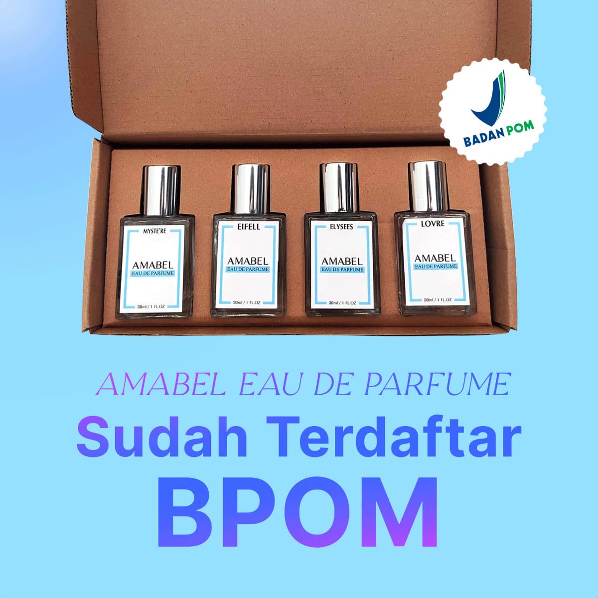My Skincare Amabel tweet media