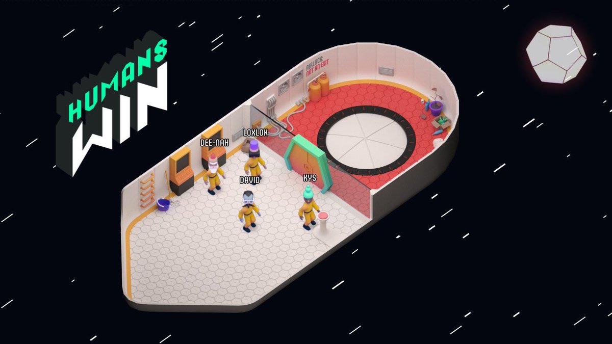 Loxlok⟡ | NEW RHYTHM HEAVEN tweet media