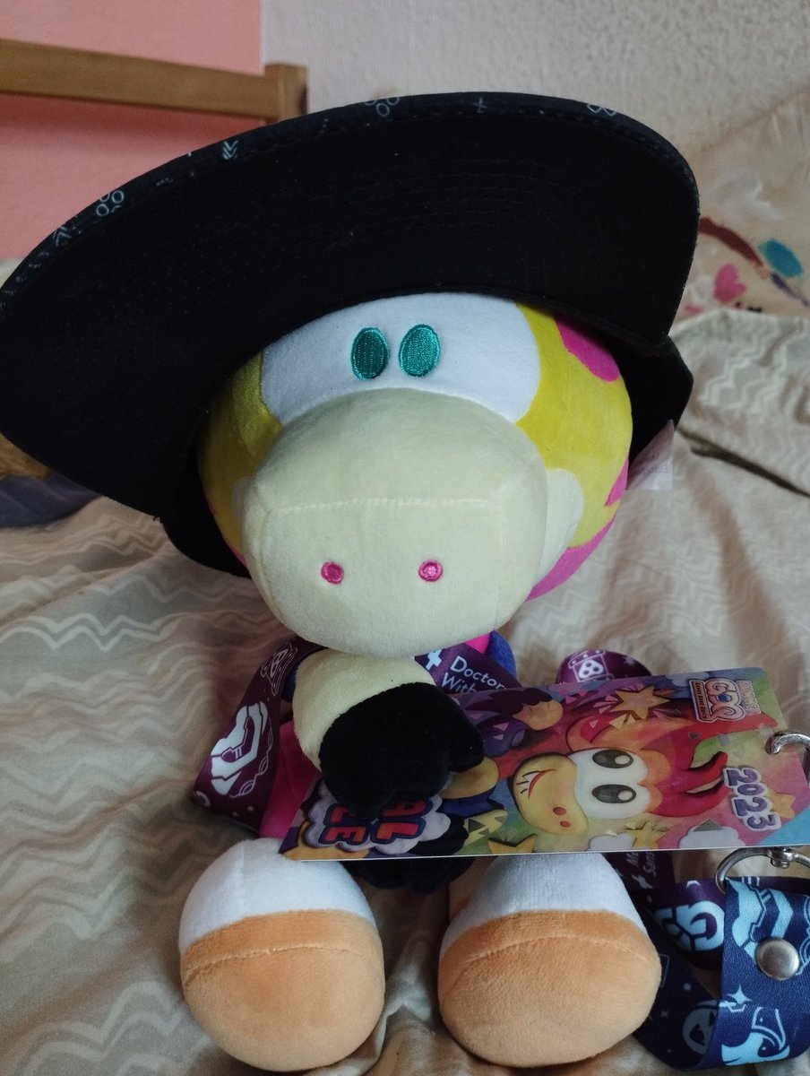 InstinctFan23's tweet photo. Velo.... π€£ #SGDQ2024 #SummerGamesDoneQuick #GDQ #GamesDoneQuick #VelocityGDQ #Velocity https://t.co/YbvIivqDzc