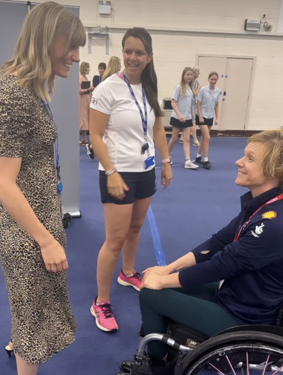 Katrina Handford tweet media