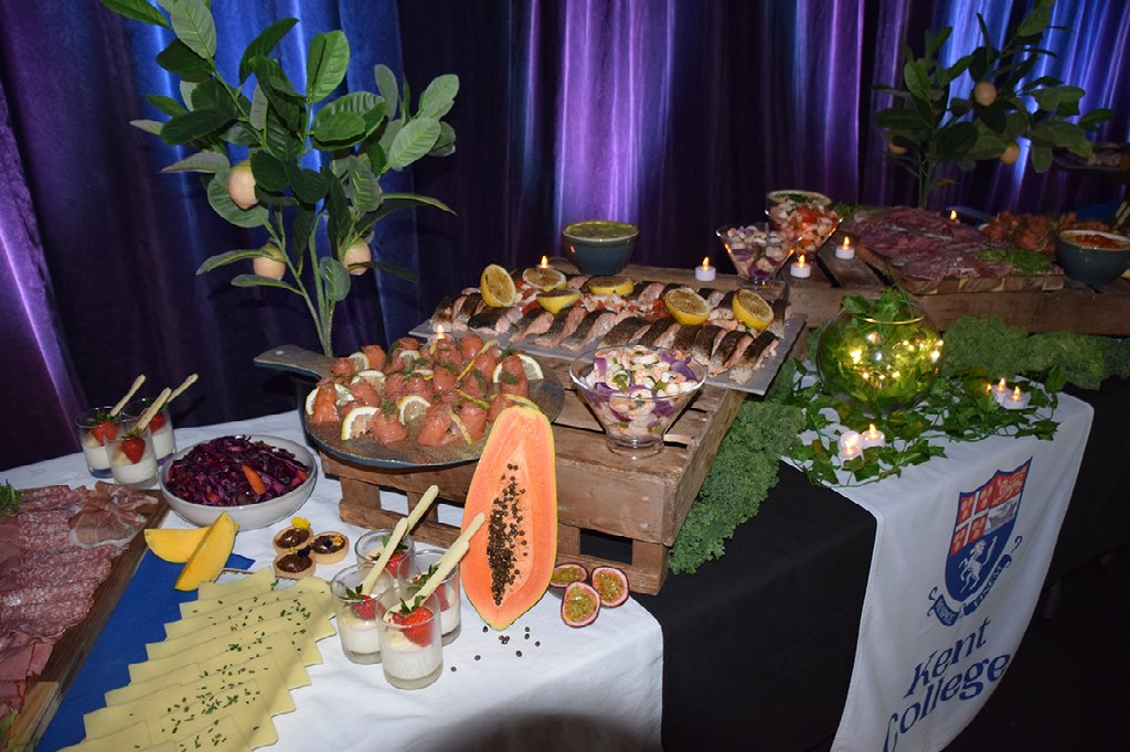 Katrina Handford tweet media