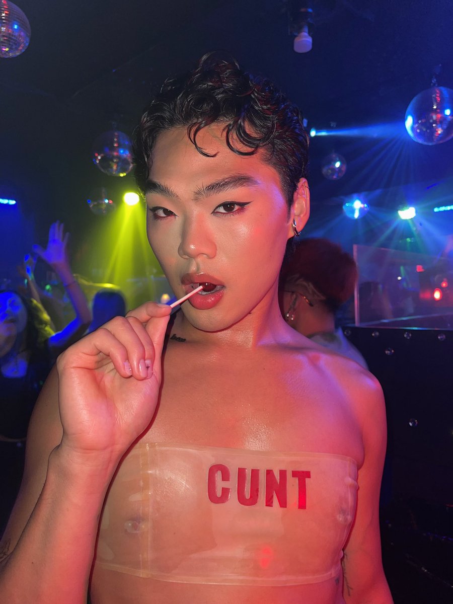 lancejlee's tweet photo. on the menu https://t.co/JykkX139LK