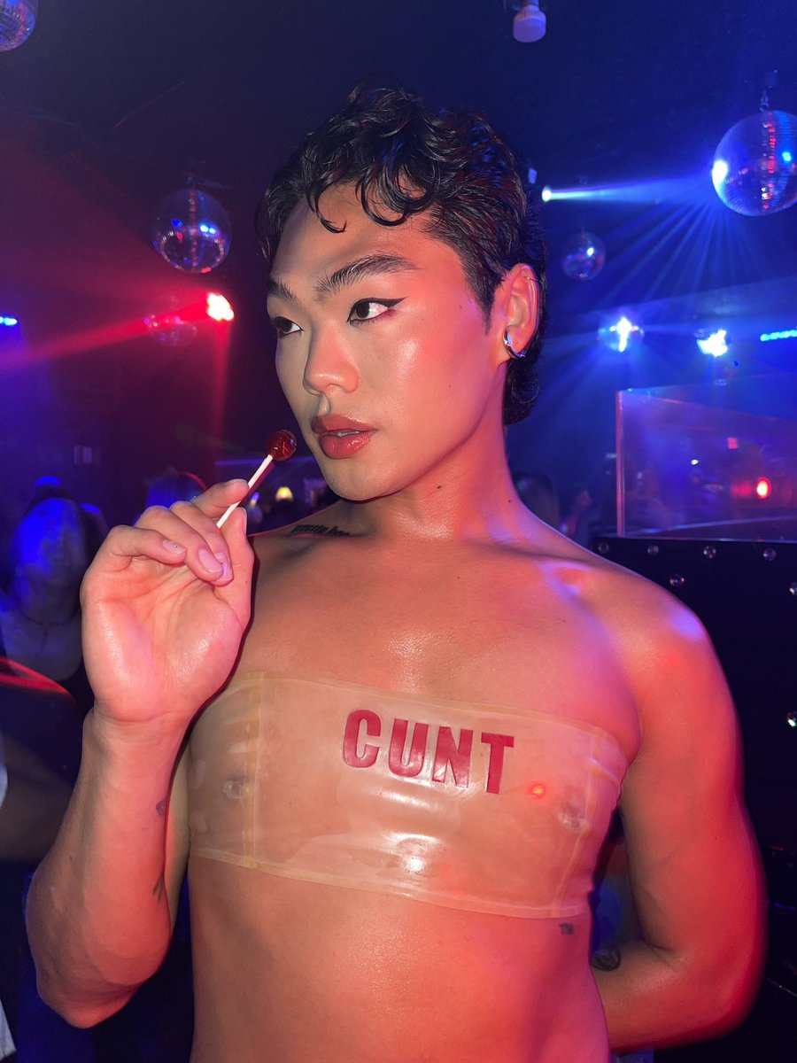 lancejlee's tweet photo. on the menu https://t.co/JykkX139LK