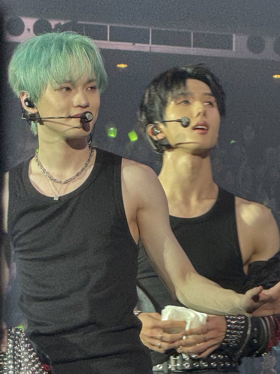 ใครเปงคนทัมมมมมมมม อ้ากากากากาากาหาก ไม่เหลือแม่เแล้ววววววว