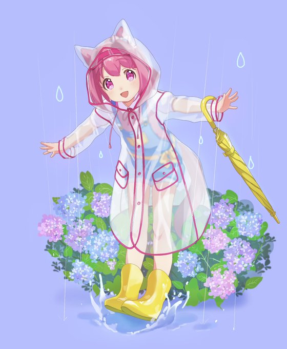 択捉(艦隊これくしょん) ,ハルウララ(ウマ娘) 「首藤志奈さんお誕生日