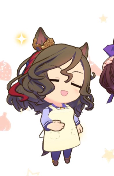 「ぐうかわ」|宗像いづむのイラスト