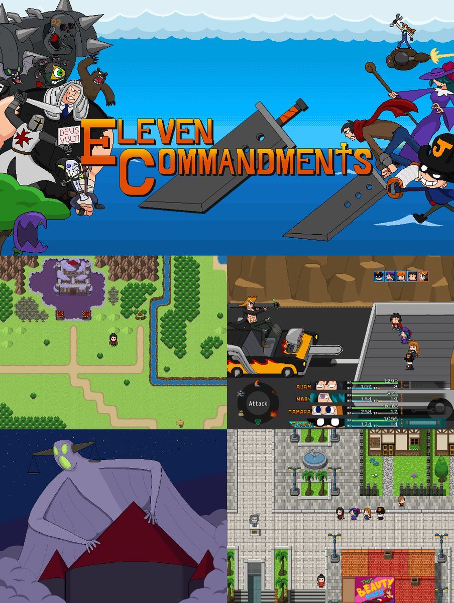 Lgarabato tweet media