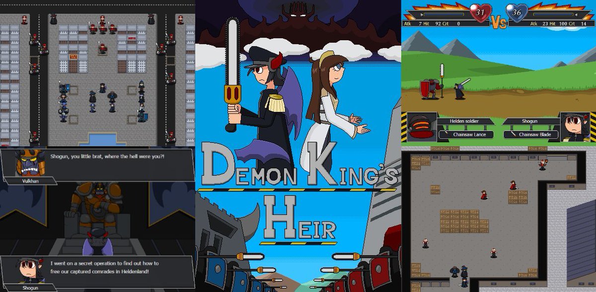 Lgarabato tweet media