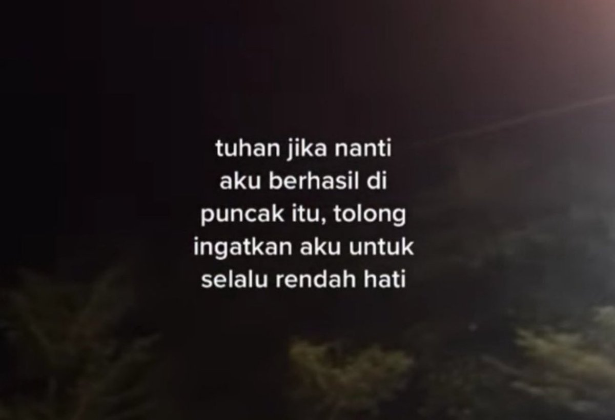 Self Reminder (@selfreminderid_) on Twitter photo 