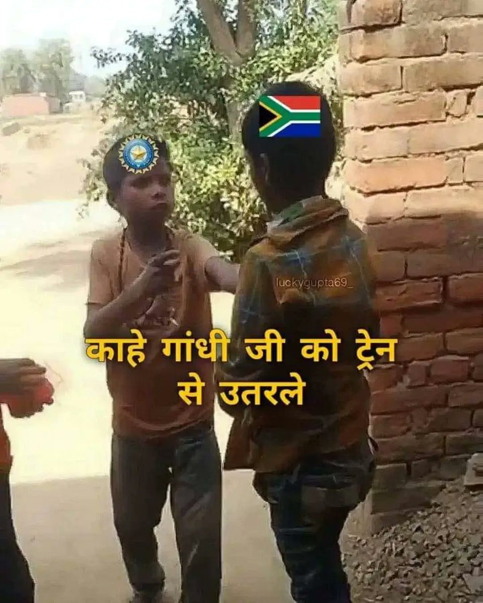 lalit0308's tweet photo. अब बोल...||
#INDvsSAFinal 
#T20WorldCup 
#RohitSharma 
#T20WorldCup2024 https://t.co/qUsz1HlEg7