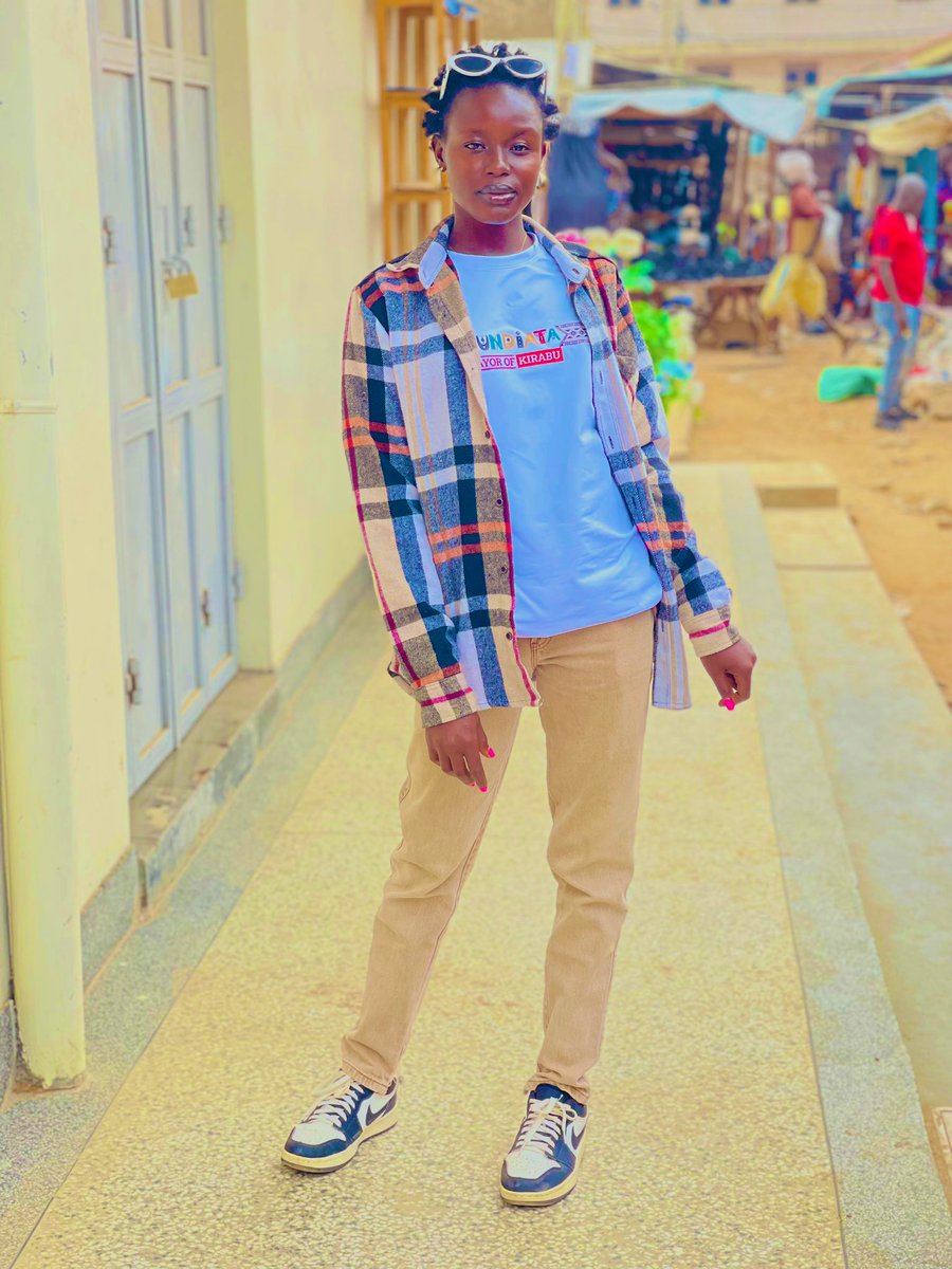 The Gideons🥰 tweet media