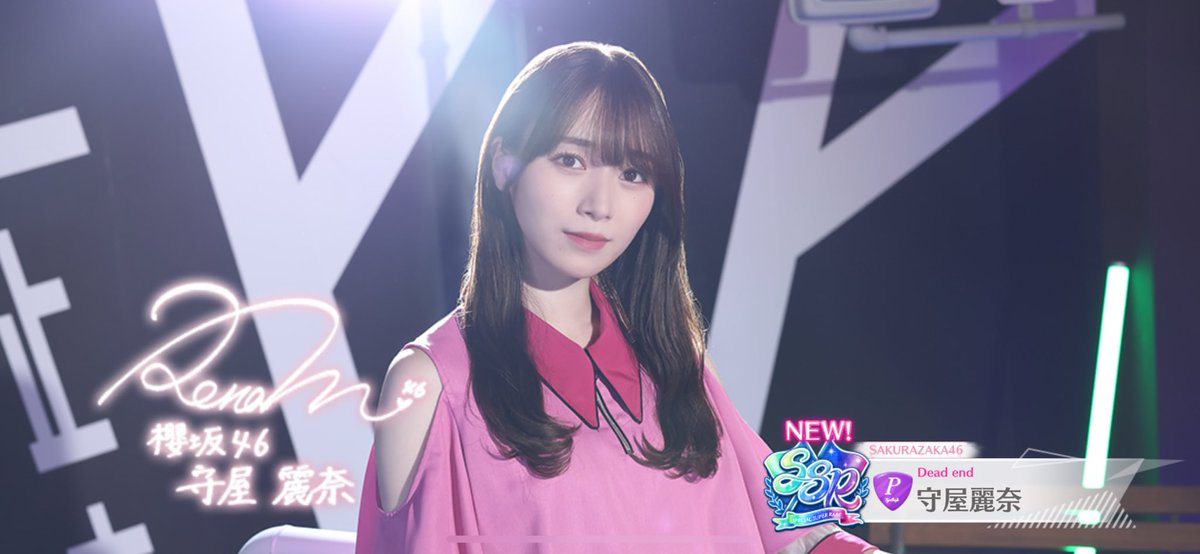 nosahi46_0822's tweet photo. 久々サイン入りきちゃー https://t.co/eTl8Ea1Pgx